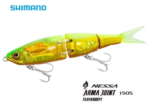 PLAT/Fishing Tackle Store-Fishing Equipment/Catalog-Lure